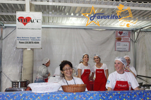 Festa junina Solidária Max Planck Indaiatuba Blog Favoritos (16)