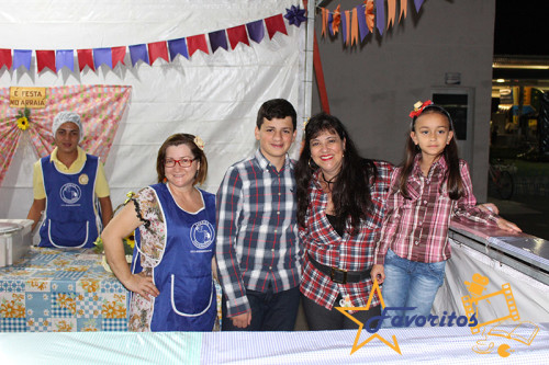 Festa junina Solidária Max Planck Indaiatuba Blog Favoritos (3)