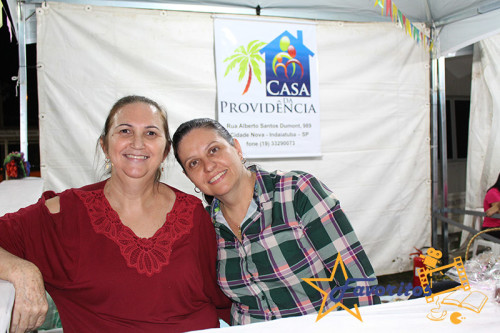 Festa junina Solidária Max Planck Indaiatuba Blog Favoritos (5)