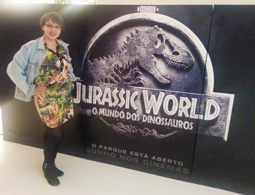 Filme Jurassic Park Indaiatuba Blog Favoritos (1)
