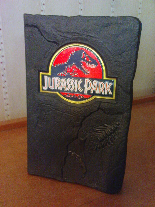 Filme Jurassic Park Indaiatuba Blog Favoritos (2)