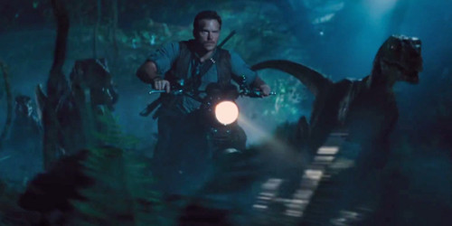 Filme Jurassic Park Indaiatuba Blog Favoritos (3)