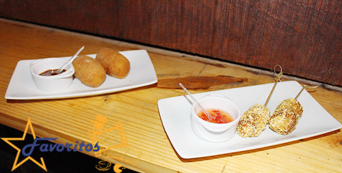 Final Combate dos Chefs Max Planck Indaiatuba Blog Favoritos (12)
