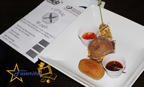 Final Combate dos Chefs Max Planck Indaiatuba Blog Favoritos (15)
