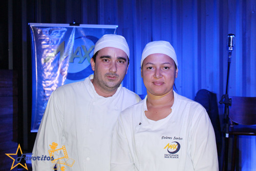 Final Combate dos Chefs Max Planck Indaiatuba Blog Favoritos (3)