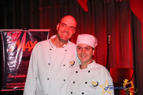 Final Combate dos Chefs Max Planck Indaiatuba Blog Favoritos (4)