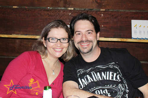 Final Combate dos Chefs Max Planck Indaiatuba Blog Favoritos (7)
