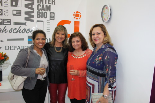 Inauguração Indaiatuba CI central de intercâmbio Blog Favoritos (1)
