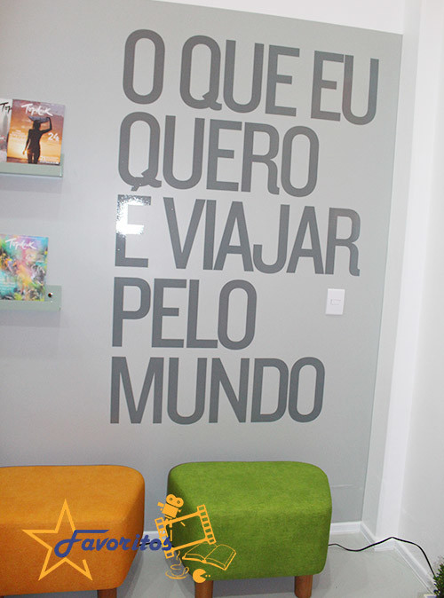 Inauguração Indaiatuba CI central de intercâmbio Blog Favoritos (11)