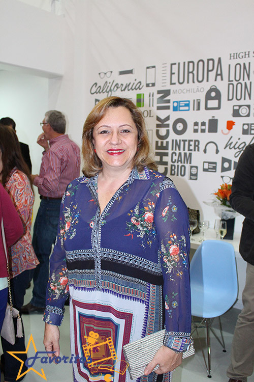 Inauguração Indaiatuba CI central de intercâmbio Blog Favoritos (12)