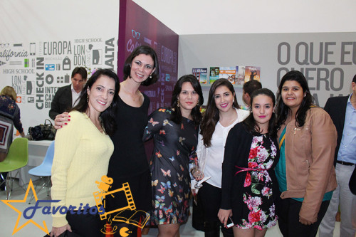 Inauguração Indaiatuba CI central de intercâmbio Blog Favoritos (13)
