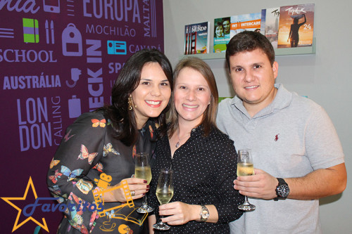 Inauguração Indaiatuba CI central de intercâmbio Blog Favoritos (14)
