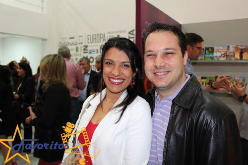 Inauguração Indaiatuba CI central de intercâmbio Blog Favoritos (19)