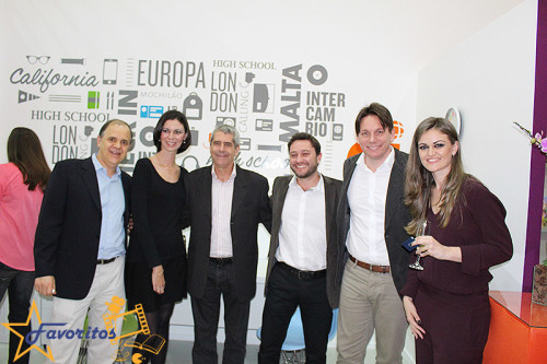 Inauguração Indaiatuba CI central de intercâmbio Blog Favoritos (2)