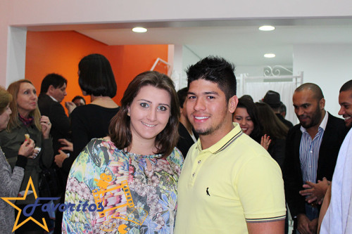 Inauguração Indaiatuba CI central de intercâmbio Blog Favoritos (20)