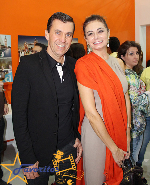 Inauguração Indaiatuba CI central de intercâmbio Blog Favoritos (22)
