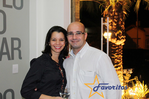 Inauguração Indaiatuba CI central de intercâmbio Blog Favoritos (24)