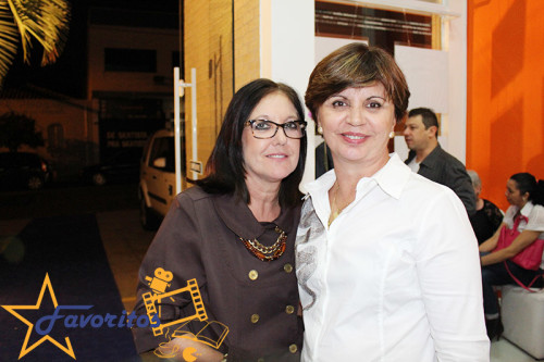 Inauguração Indaiatuba CI central de intercâmbio Blog Favoritos (25)