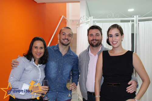 Inauguração Indaiatuba CI central de intercâmbio Blog Favoritos (3)