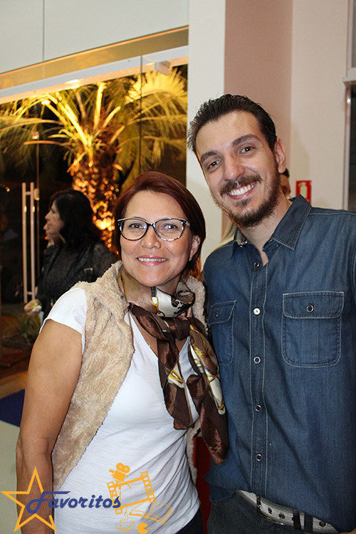 Inauguração Indaiatuba CI central de intercâmbio Blog Favoritos (4)