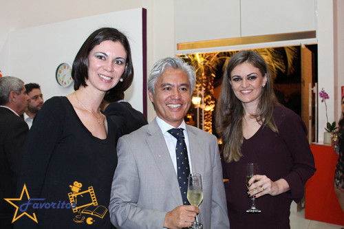 Inauguração Indaiatuba CI central de intercâmbio Blog Favoritos (5)