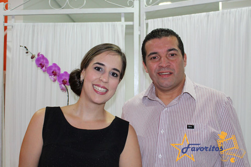Inauguração Indaiatuba CI central de intercâmbio Blog Favoritos (6)