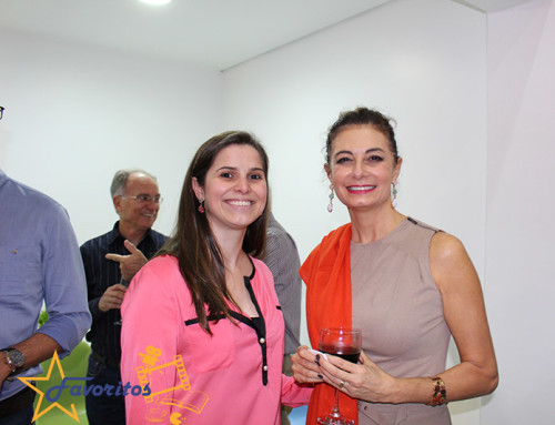 Inauguração Indaiatuba CI central de intercâmbio Blog Favoritos (8)