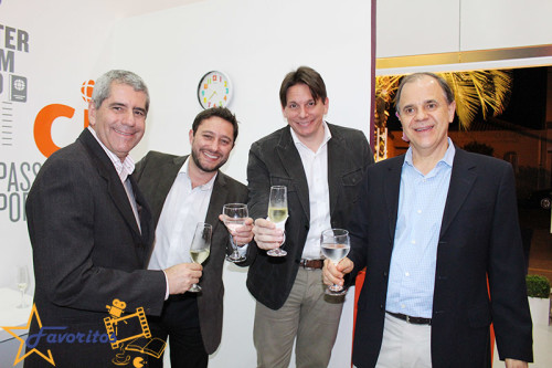 Inauguração Indaiatuba CI central de intercâmbio Blog Favoritos (9)
