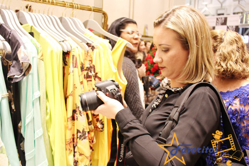 Inauguração Lança Perfume Campinas Blog Favoritos (13)