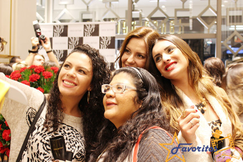Inauguração Lança Perfume Campinas Blog Favoritos (16)