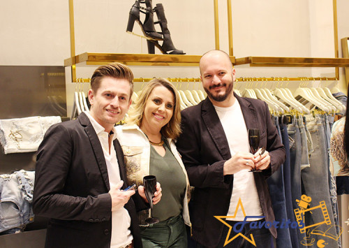 Inauguração Lança Perfume Campinas Blog Favoritos (20)
