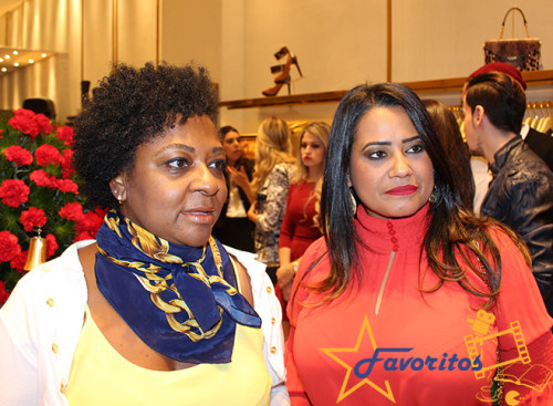 Inauguração Lança Perfume Campinas Blog Favoritos (3)