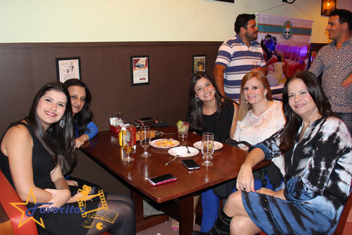 Inauguração do Magnólia Burgers & Fries Indaiatuba Blog Favoritos (14)