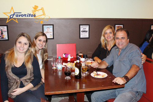 Inauguração do Magnólia Burgers & Fries Indaiatuba Blog Favoritos (15)