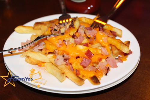 Inauguração do Magnólia Burgers & Fries Indaiatuba Blog Favoritos (2)