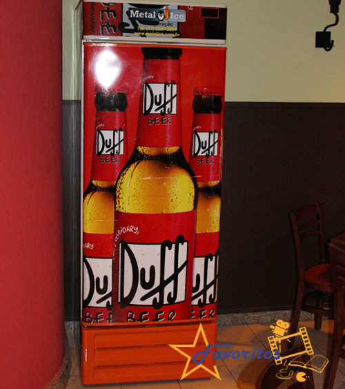Inauguração do Magnólia Burgers & Fries Indaiatuba Blog Favoritos (23)