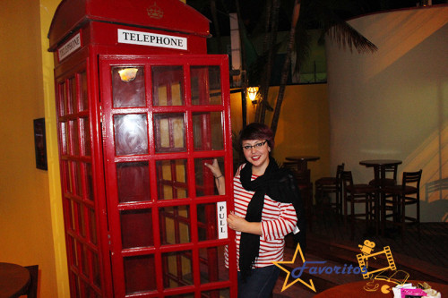 Inauguração do Magnólia Burgers & Fries Blog Favoritos (27)