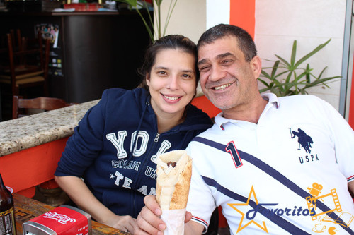 no Empório Ghattas Indaiatuba Blog Favoritos (5)