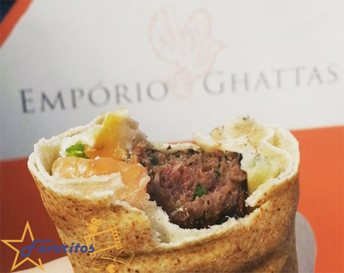 Kebab no Empório Ghattas Indaiatuba Blog Favoritos (9)
