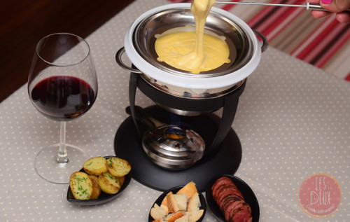 LesDeux_Fondue
