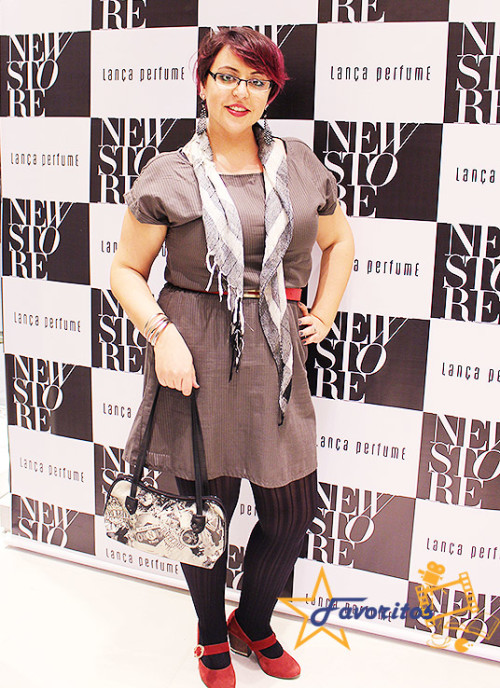 Look de blogueira Lança Perfume Campinas Blog Favoritos (1)