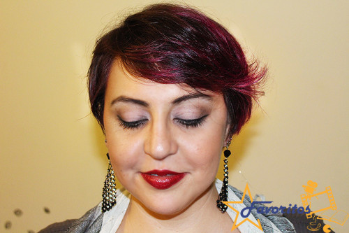 Look de blogueira Lança Perfume Campinas Blog Favoritos (4)