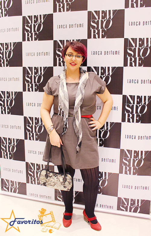 Look de blogueira Lança Perfume Campinas Blog Favoritos (6)
