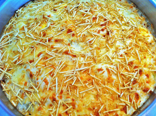 Receitas de Chef O Matuto Bacalhoada Gomes de Sá Blog Favoritos (2)