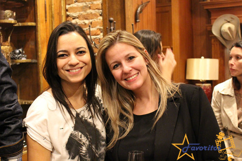 inaugura no Iguatemi Campinas Blog Favoritos (11)