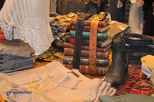 inaugura no Iguatemi Campinas Blog Favoritos (13)