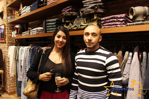 inaugura no Iguatemi Campinas Blog Favoritos (17)