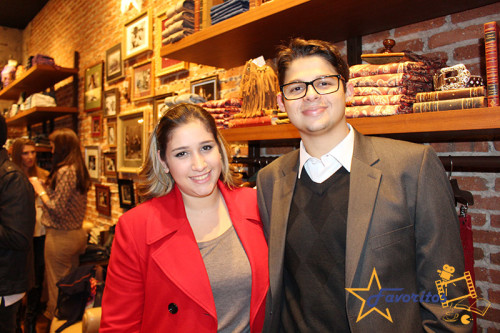 inaugura no Iguatemi Campinas Blog Favoritos (21)