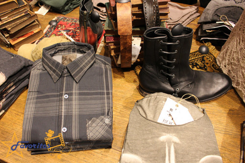 Rock Country inaugura no Iguatemi Campinas Blog Favoritos (3)