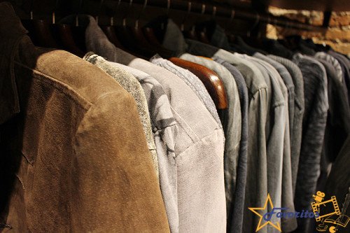 Rock Country inaugura no Iguatemi Campinas Blog Favoritos (4)